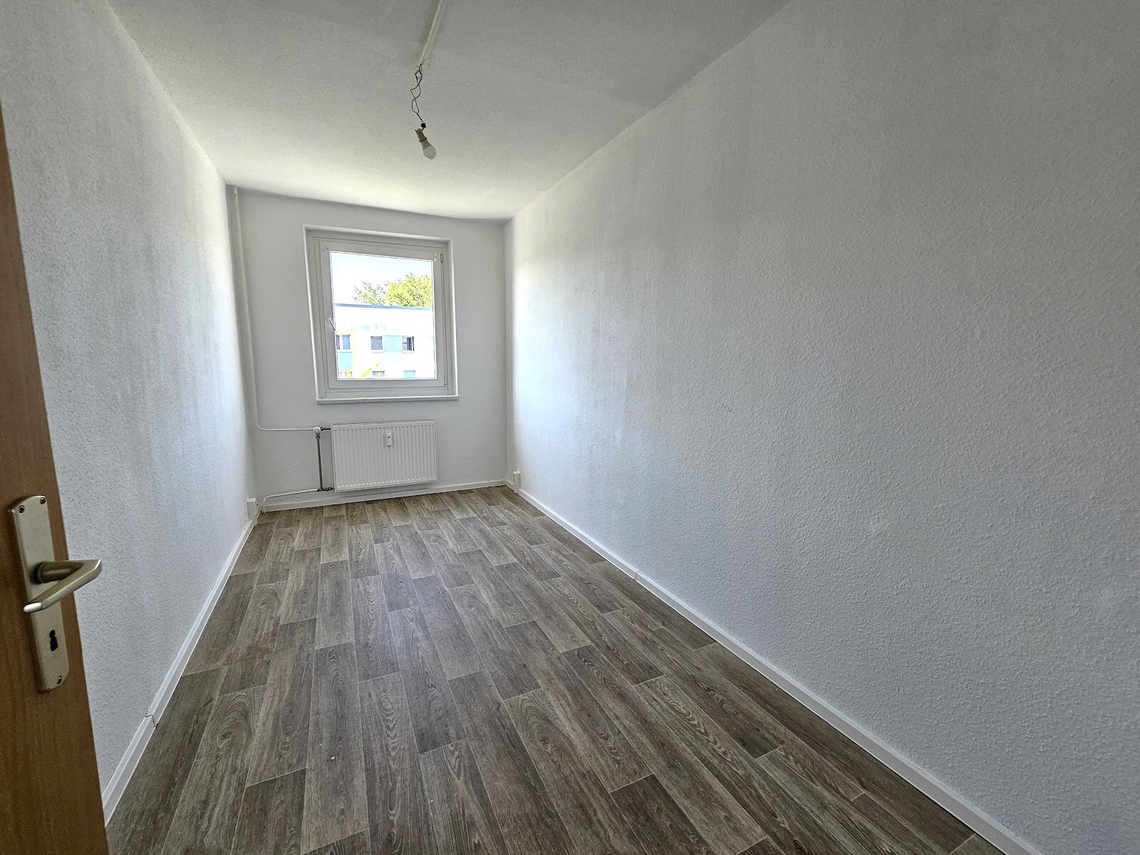 Salzburger Straße 10, 06128 Halle (Saale)