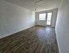Salzburger Straße 10, 06128 Halle (Saale)
