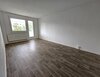 Salzburger Straße 9, 06128 Halle (Saale)