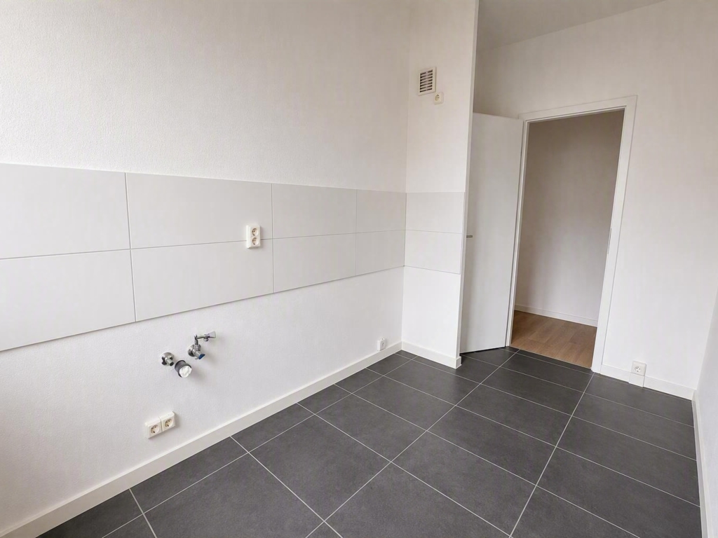 Salzburger Straße 9, 06128 Halle (Saale)
