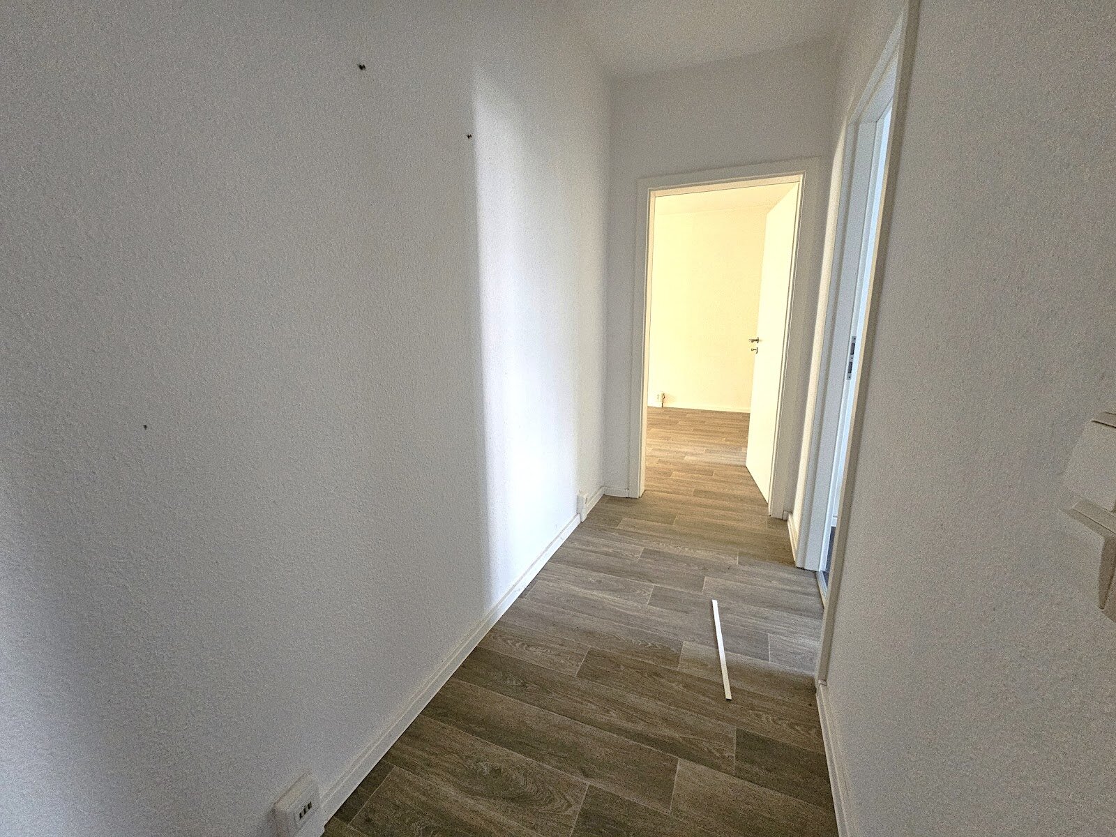 Salzburger Straße 13, 06128 Halle (Saale)