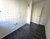 Salzburger Straße 13, 06128 Halle (Saale)