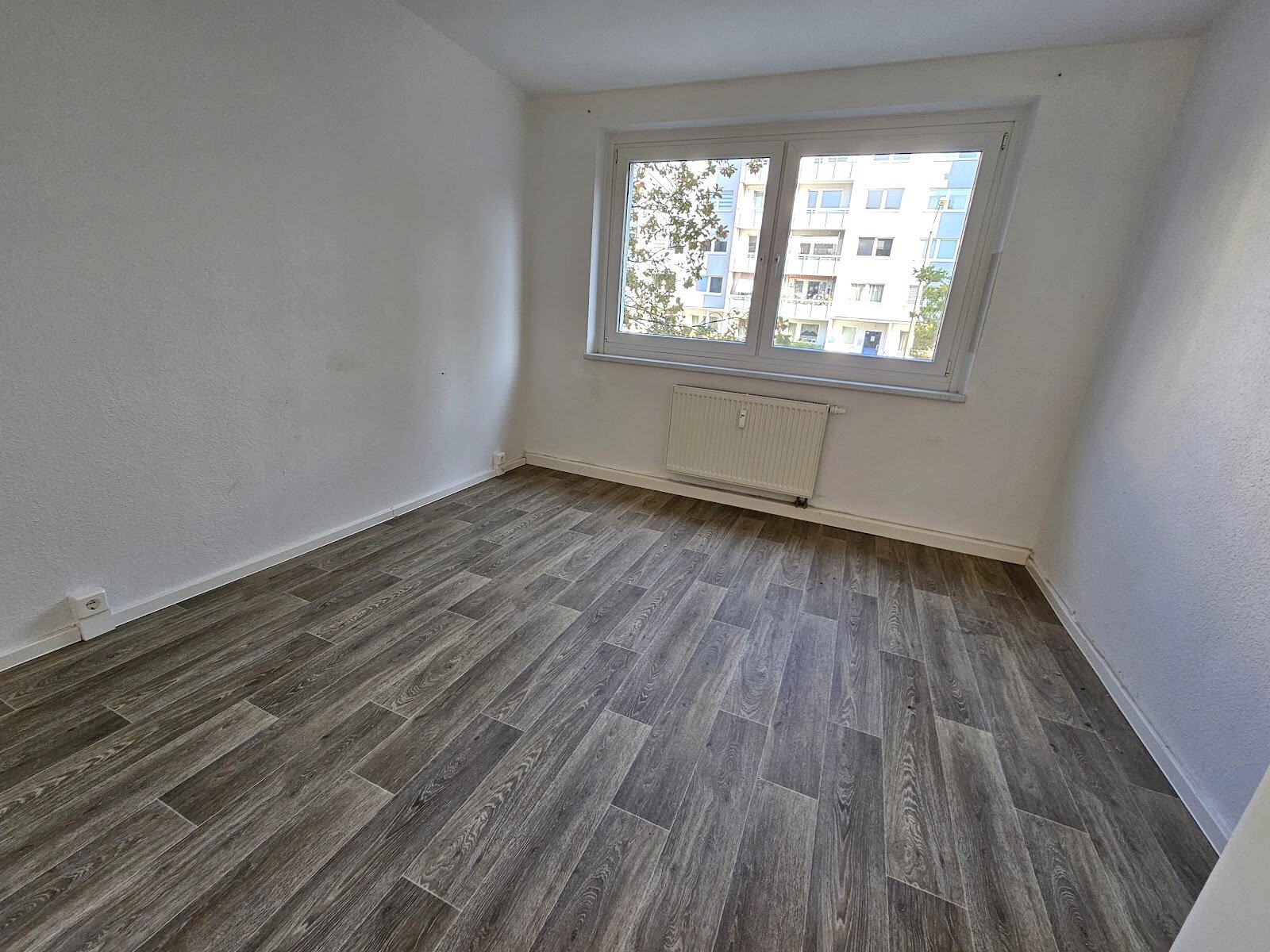 Salzburger Straße 13, 06128 Halle (Saale)