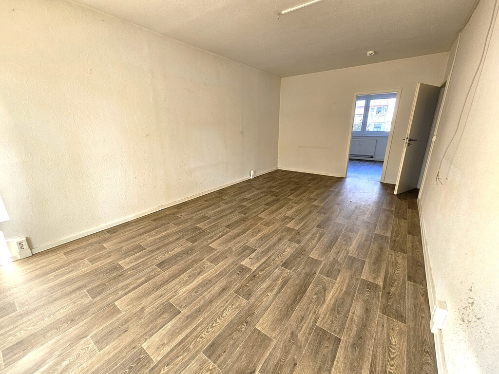 Salzburger Straße 13, 06128 Halle (Saale)