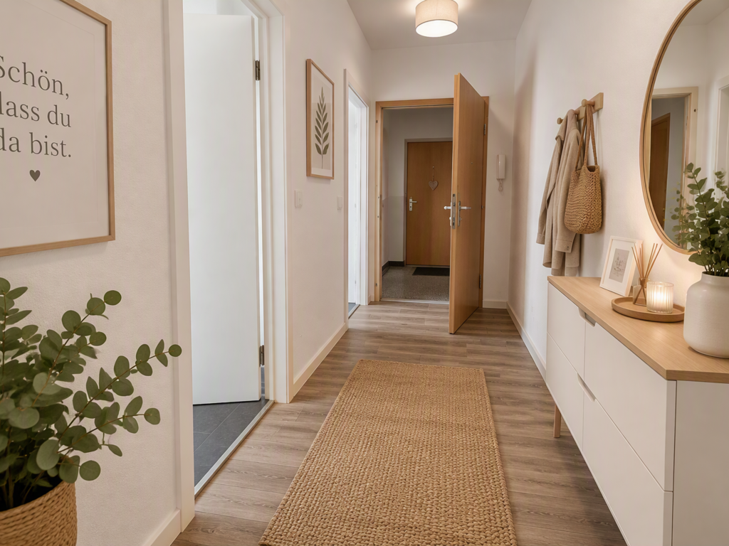 Salzburger Straße 13, 06128 Halle (Saale)