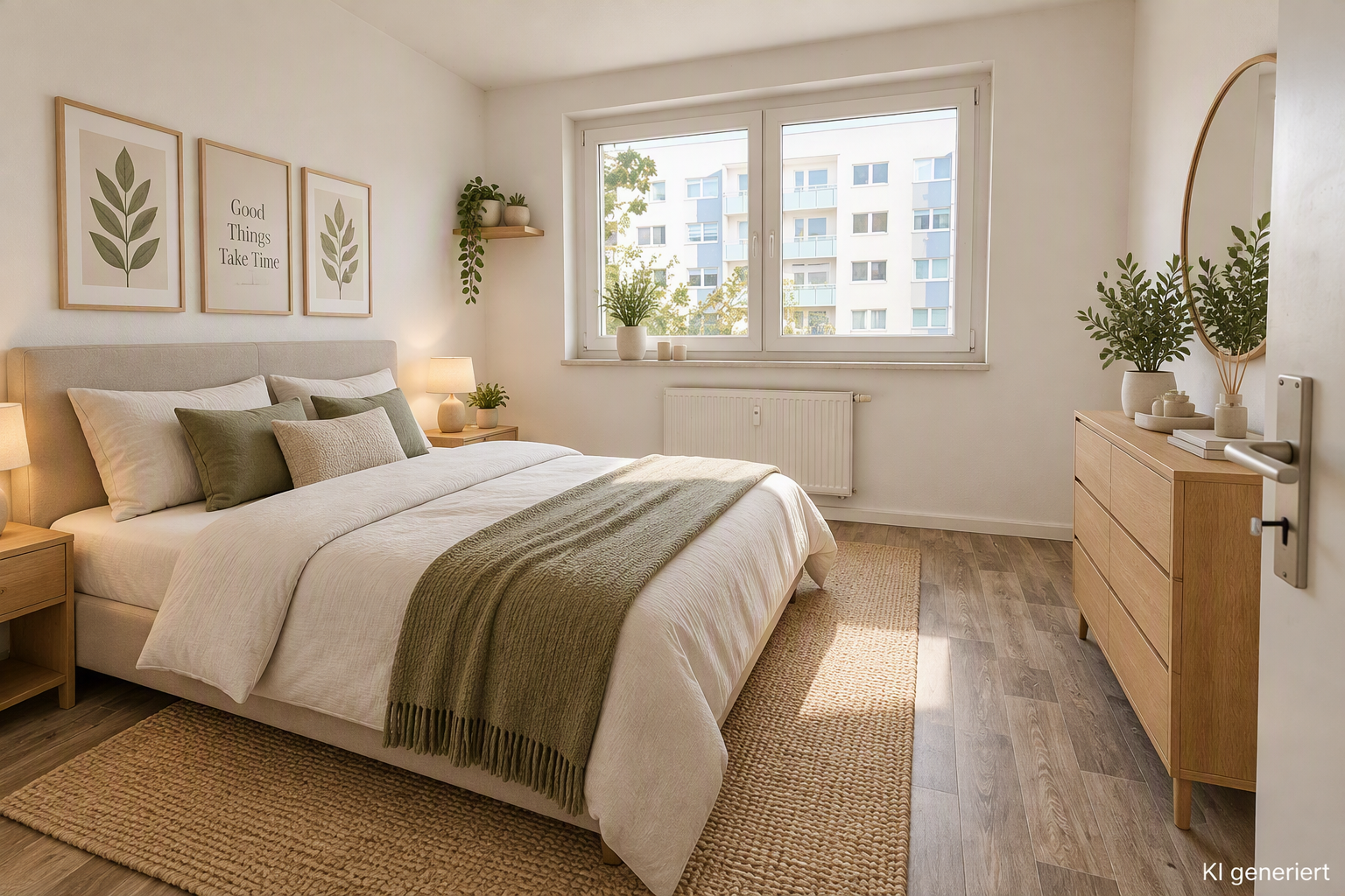 Salzburger Straße 13, 06128 Halle (Saale)