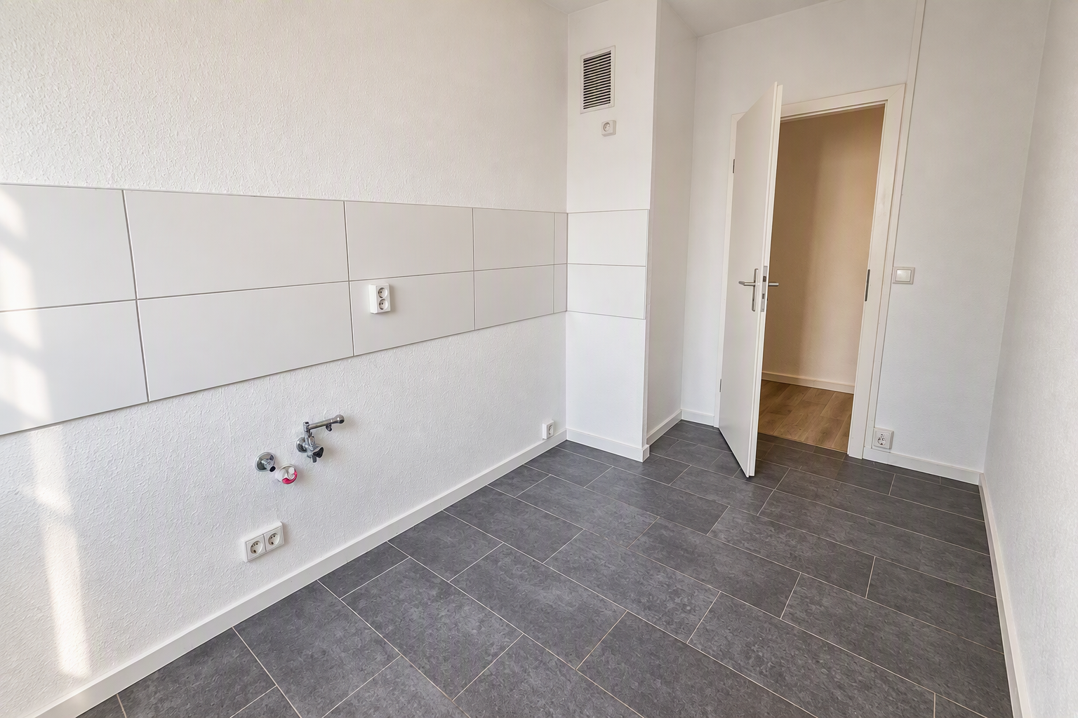 Salzburger Straße 13, 06128 Halle (Saale)