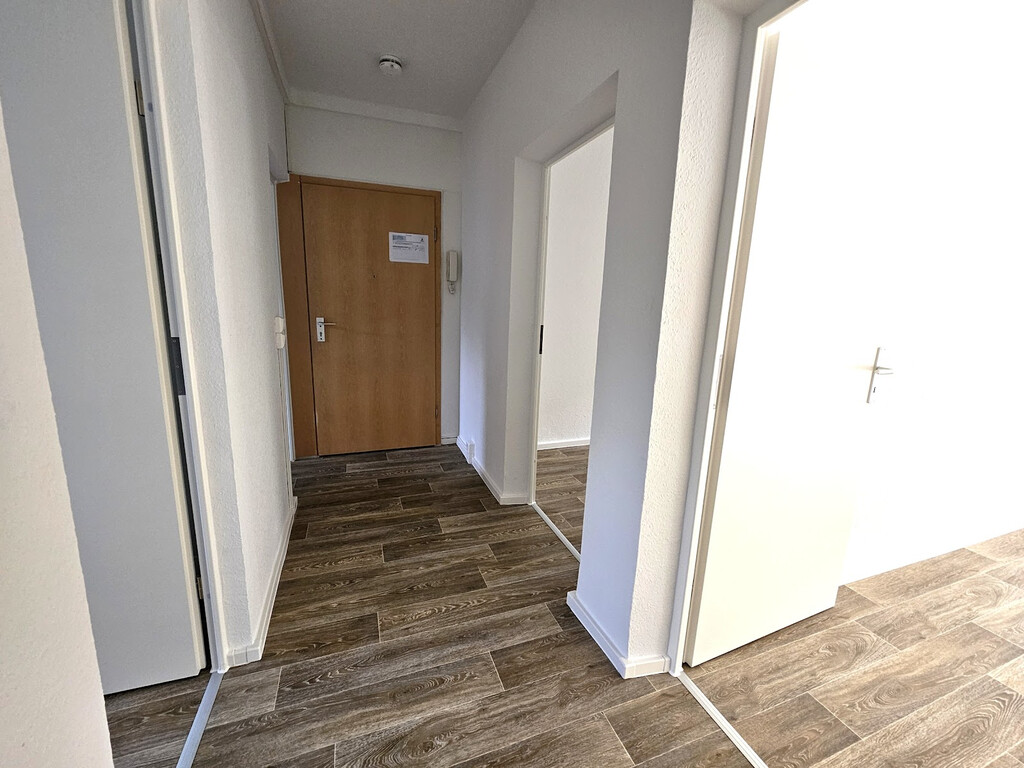 Salzburger Straße 16, 06128 Halle (Saale)
