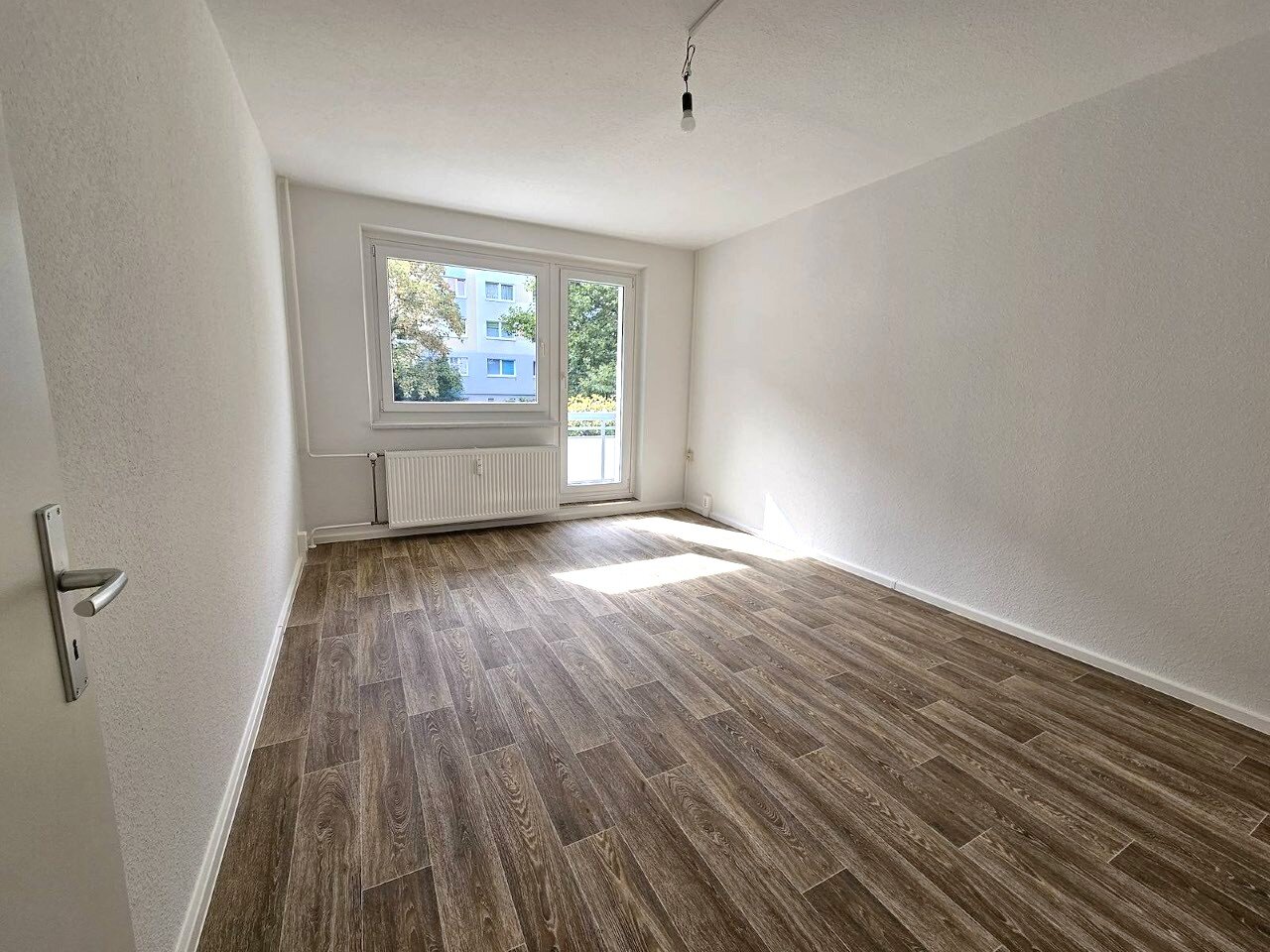 Salzburger Straße 16, 06128 Halle (Saale)