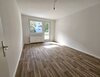 Salzburger Straße 16, 06128 Halle (Saale)