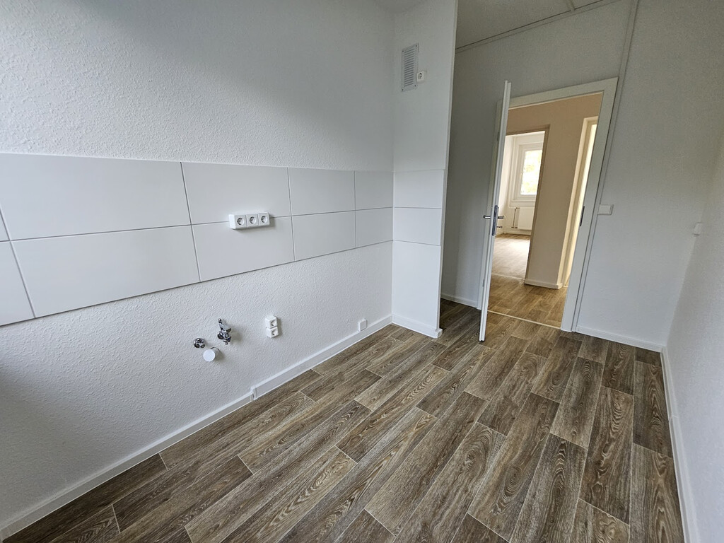 Salzburger Straße 16, 06128 Halle (Saale)