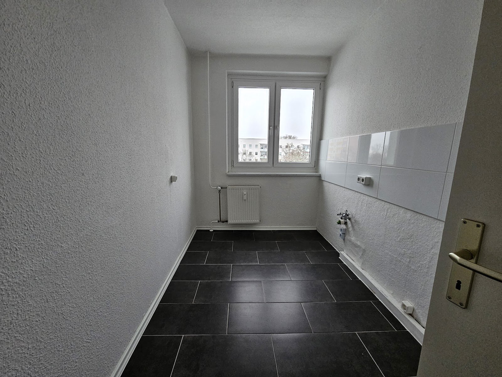 Salzburger Straße 16, 06128 Halle (Saale)