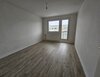 Salzburger Straße 16, 06128 Halle (Saale)