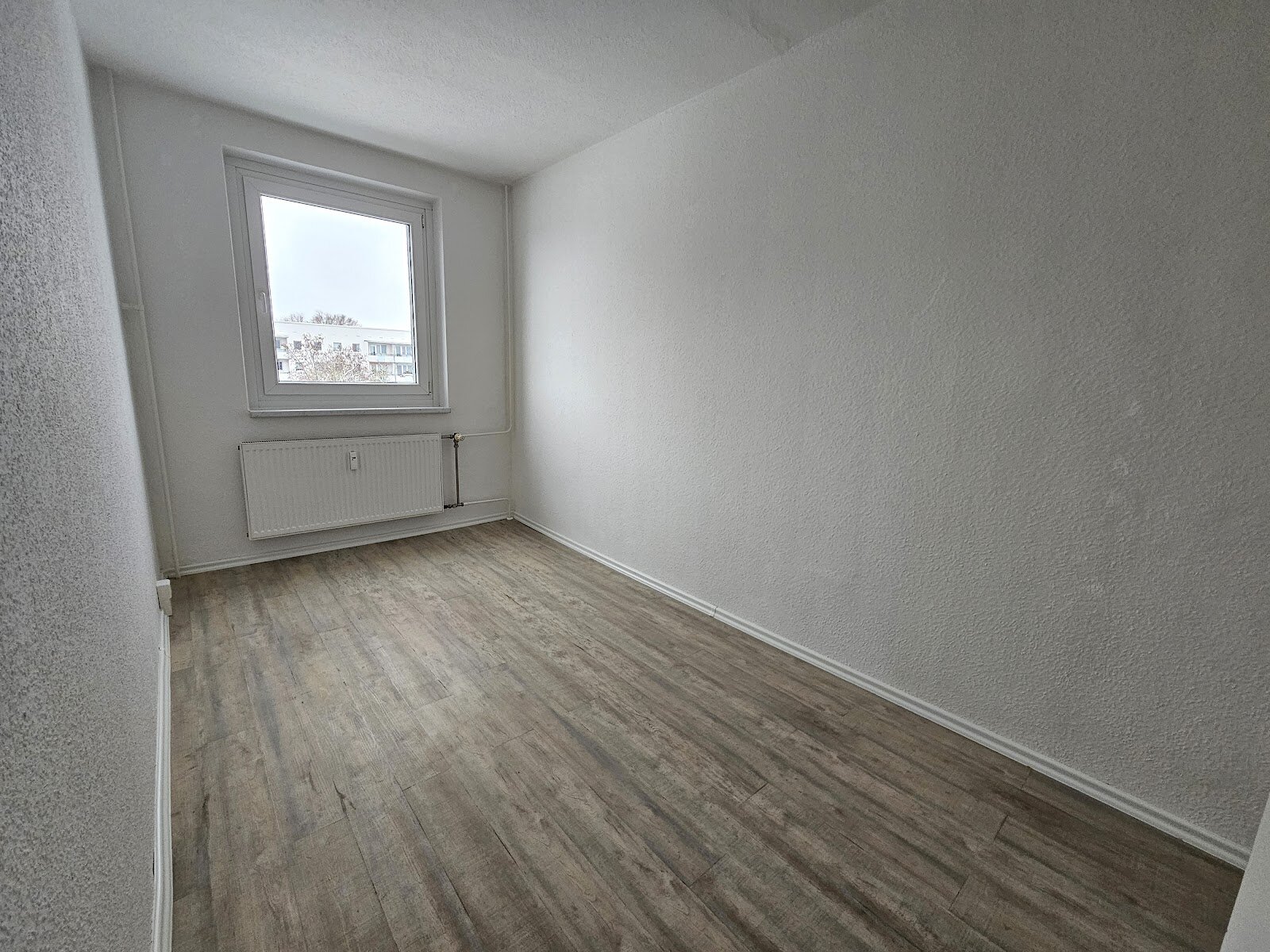 Salzburger Straße 16, 06128 Halle (Saale)