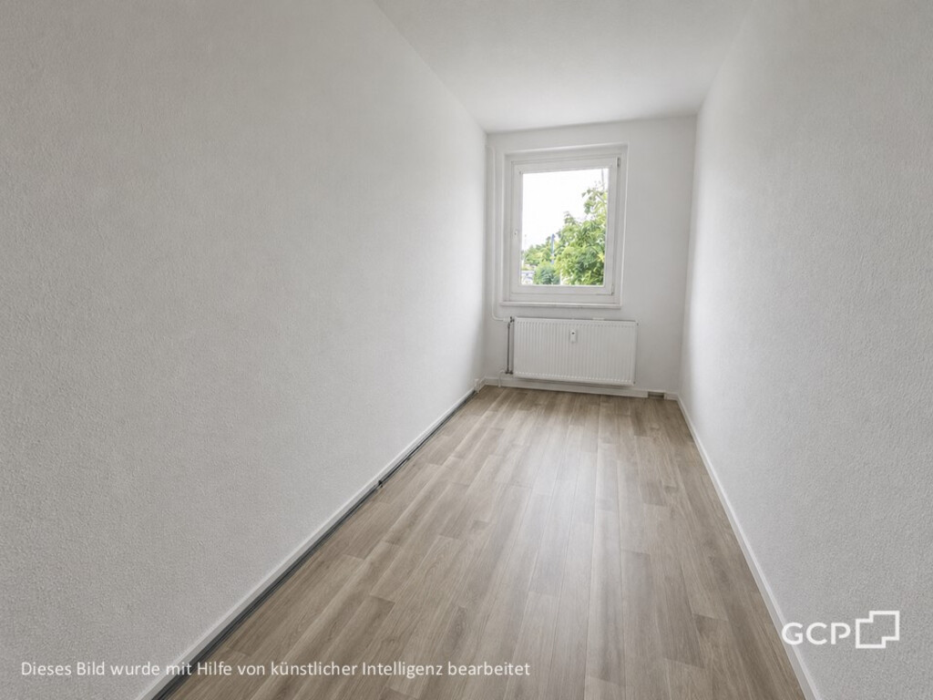 Südstadtring 79, 06128 Halle (Saale)