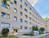 Jamboler Straße 9, 06130 Halle (Saale)