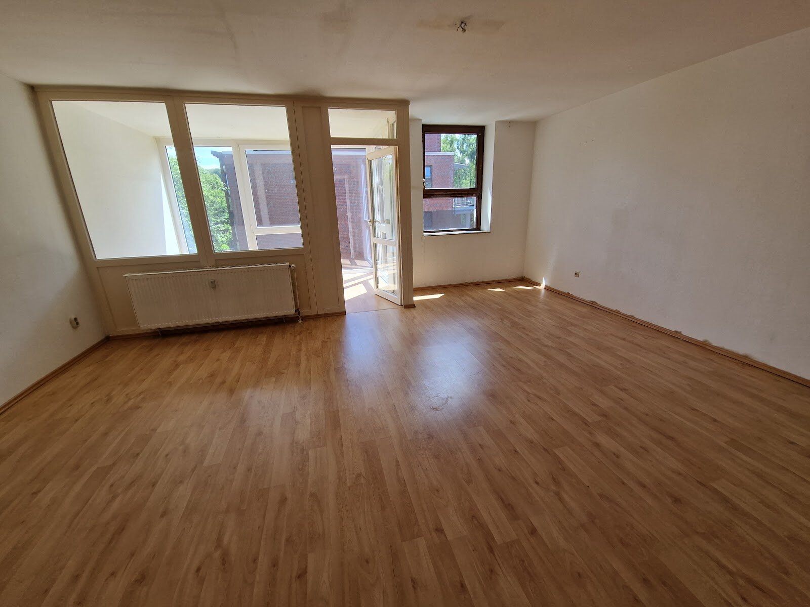 Oberste Vöhde 15, 44575 Castrop-Rauxel