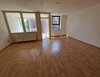 Oberste Vöhde 15, 44575 Castrop-Rauxel
