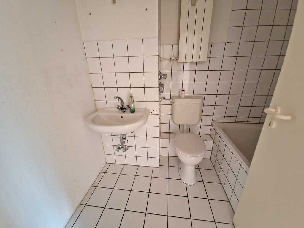 Oberste Vöhde 15, 44575 Castrop-Rauxel