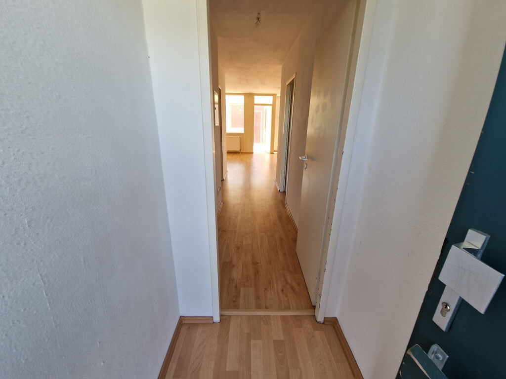 Oberste Vöhde 15, 44575 Castrop-Rauxel