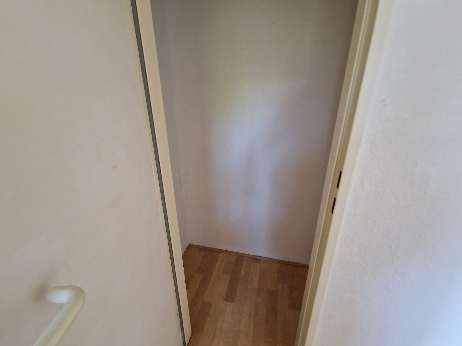 Oberste Vöhde 15, 44575 Castrop-Rauxel