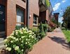 Oberste Vöhde 15, 44575 Castrop-Rauxel