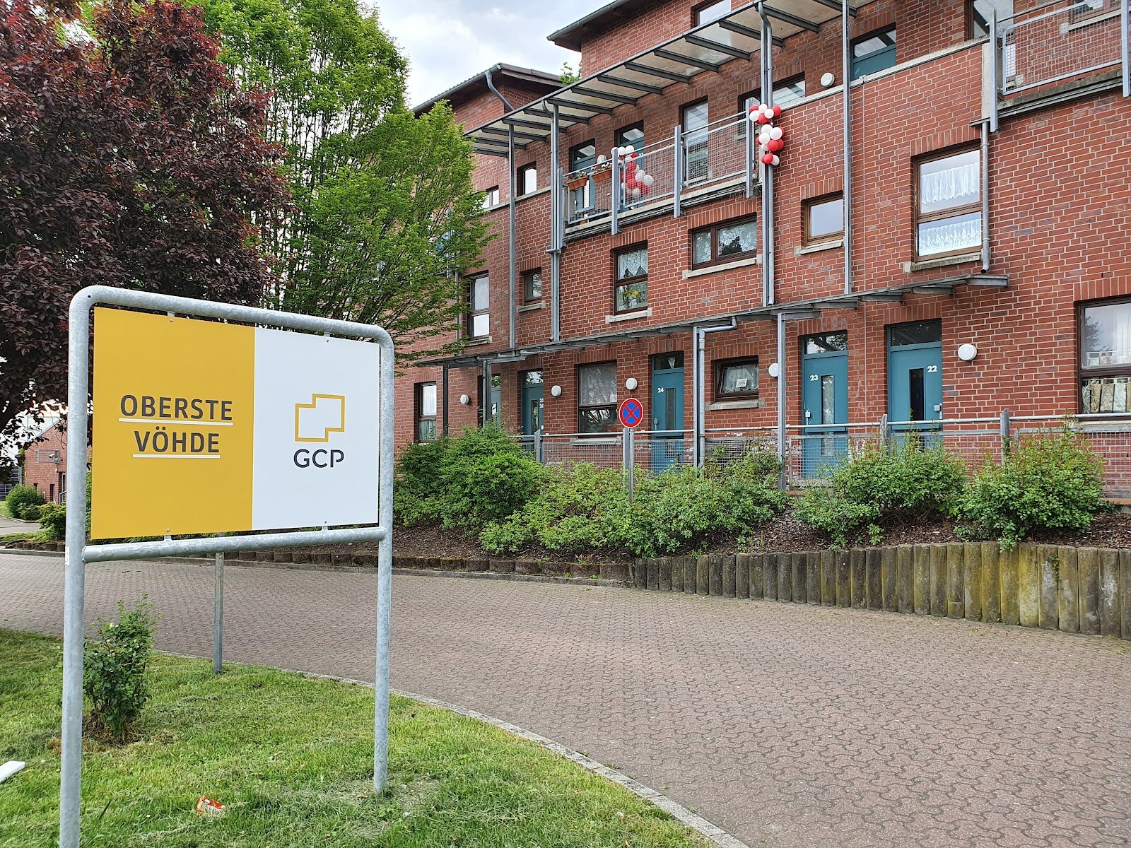 Oberste Vöhde 15, 44575 Castrop-Rauxel
