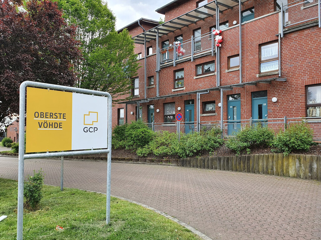 Oberste Vöhde 15, 44575 Castrop-Rauxel
