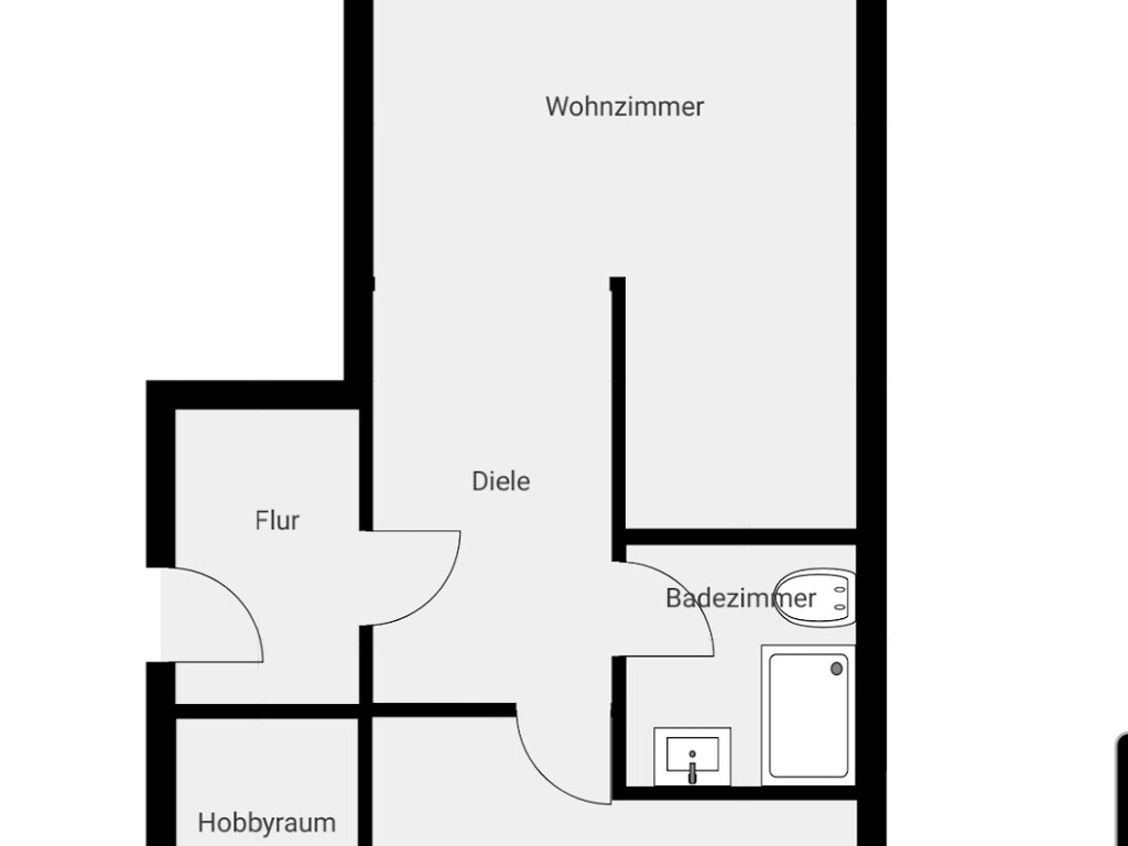 Oberste Vöhde 15, 44575 Castrop-Rauxel