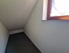 Oberste Vöhde 110, 44575 Castrop-Rauxel