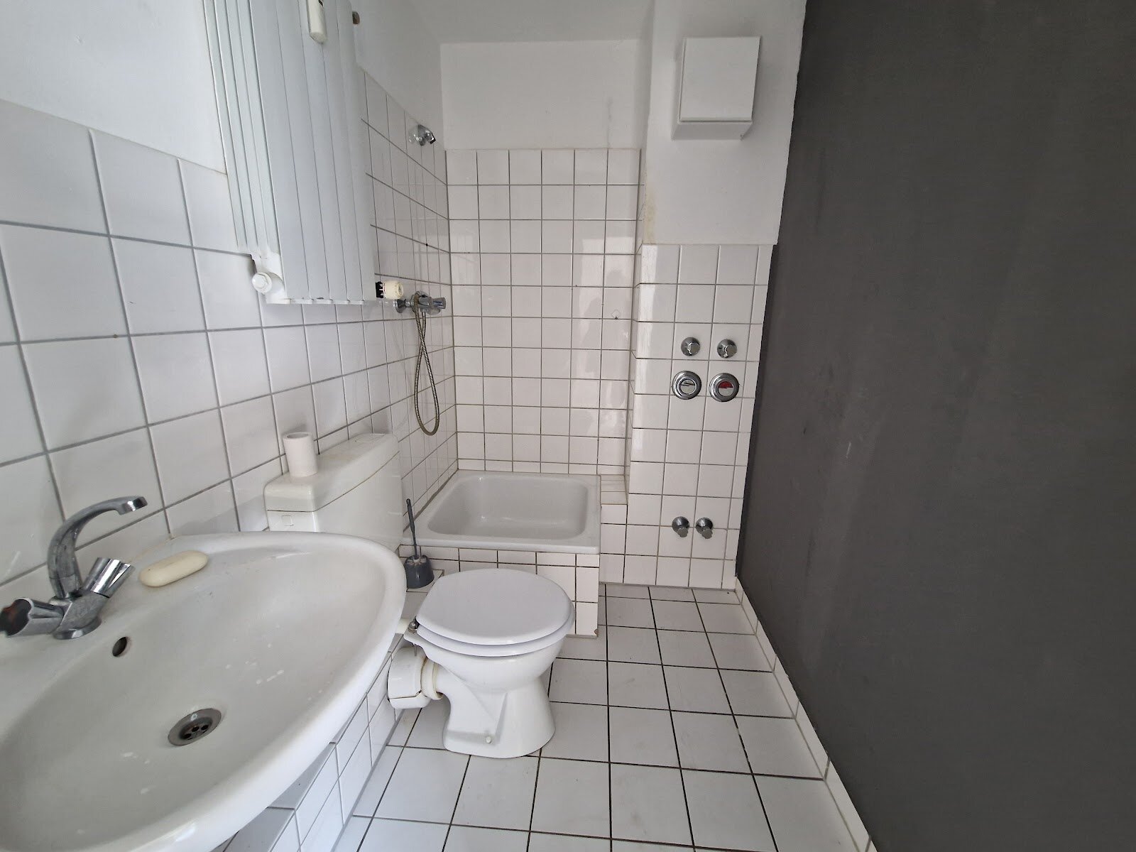 Oberste Vöhde 110, 44575 Castrop-Rauxel