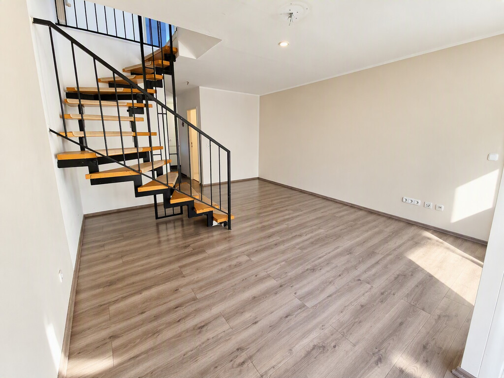 Oberste Vöhde 90, 44575 Castrop-Rauxel