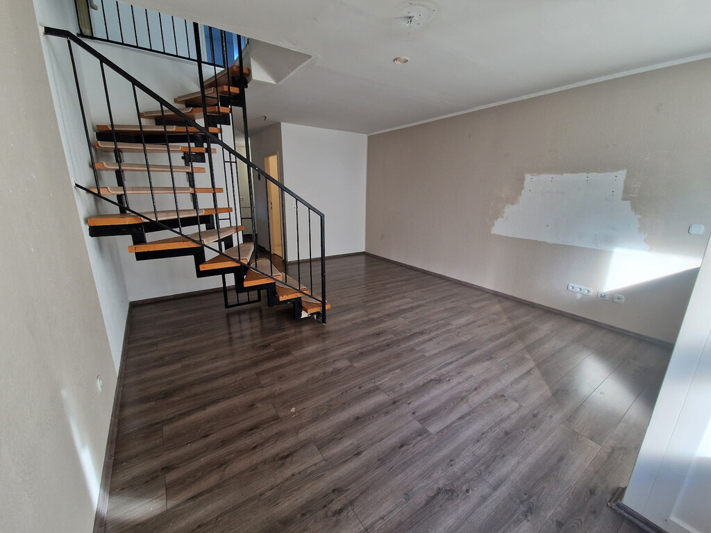 Oberste Vöhde 90, 44575 Castrop-Rauxel