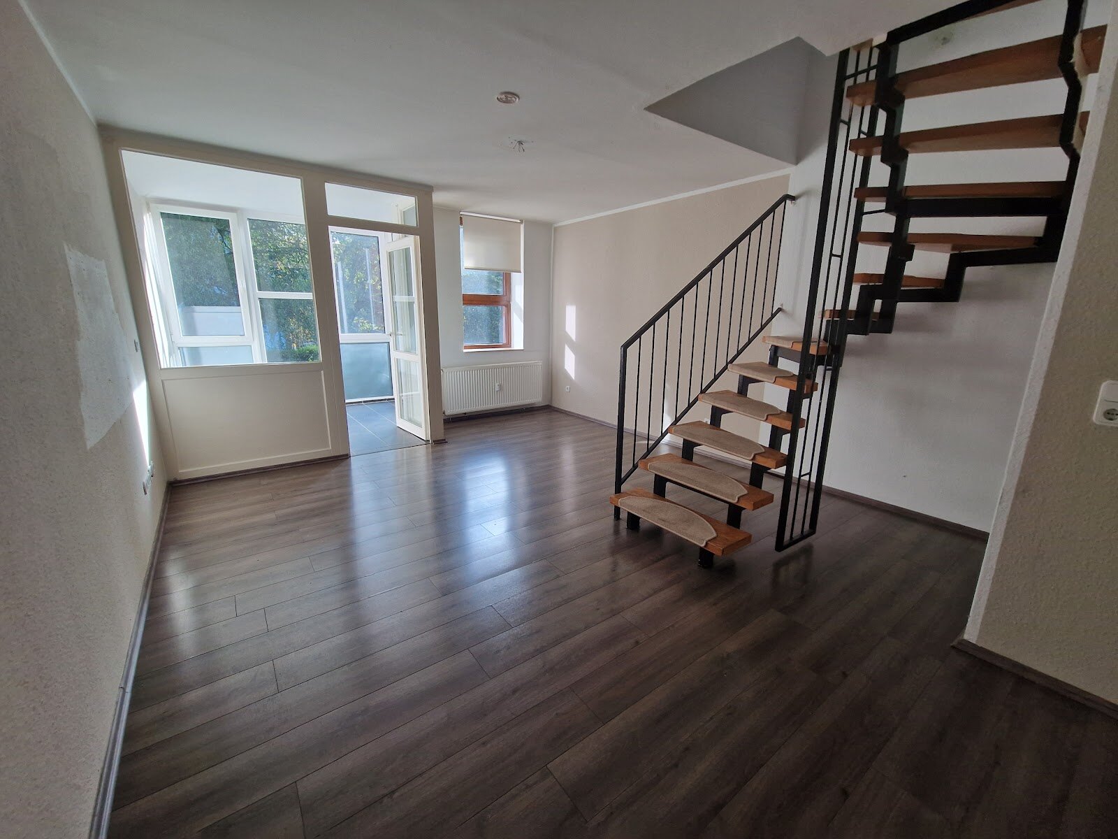 Oberste Vöhde 90, 44575 Castrop-Rauxel
