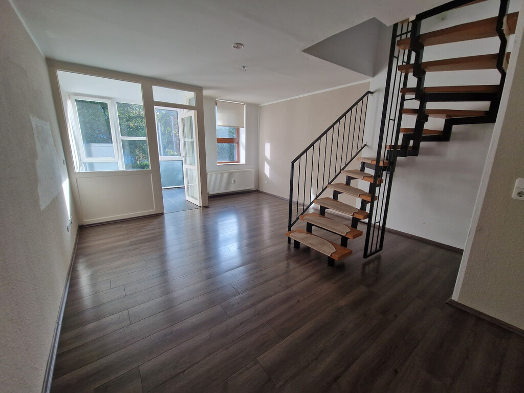 Oberste Vöhde 90, 44575 Castrop-Rauxel
