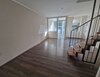 Oberste Vöhde 90, 44575 Castrop-Rauxel