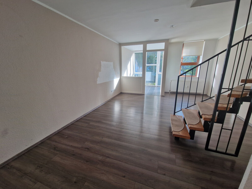 Oberste Vöhde 90, 44575 Castrop-Rauxel