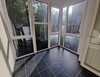 Oberste Vöhde 90, 44575 Castrop-Rauxel