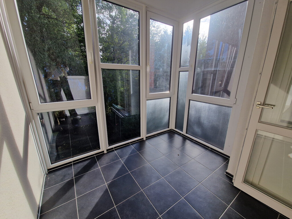 Oberste Vöhde 90, 44575 Castrop-Rauxel