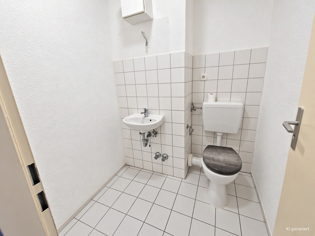 Oberste Vöhde 90, 44575 Castrop-Rauxel