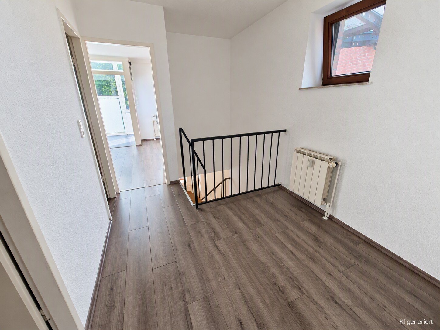Oberste Vöhde 90, 44575 Castrop-Rauxel
