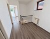 Oberste Vöhde 90, 44575 Castrop-Rauxel