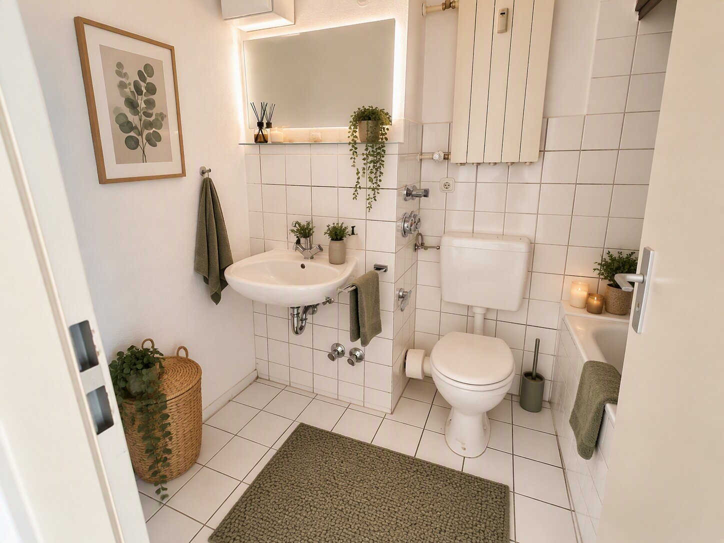 Oberste Vöhde 90, 44575 Castrop-Rauxel