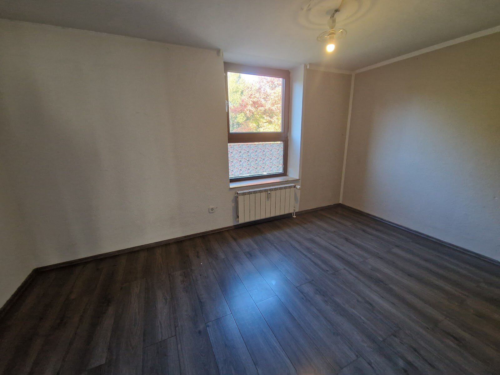 Oberste Vöhde 90, 44575 Castrop-Rauxel