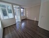 Oberste Vöhde 90, 44575 Castrop-Rauxel