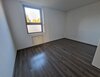 Oberste Vöhde 90, 44575 Castrop-Rauxel