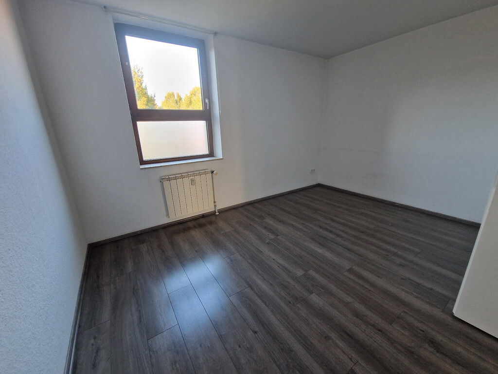 Oberste Vöhde 90, 44575 Castrop-Rauxel
