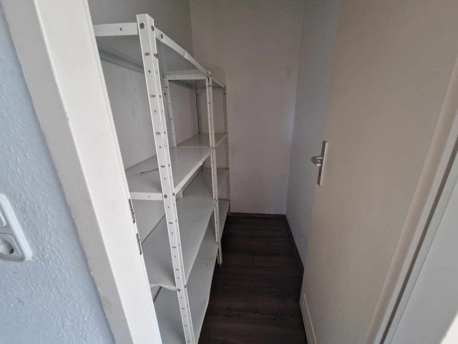 Oberste Vöhde 90, 44575 Castrop-Rauxel