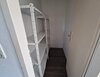 Oberste Vöhde 90, 44575 Castrop-Rauxel