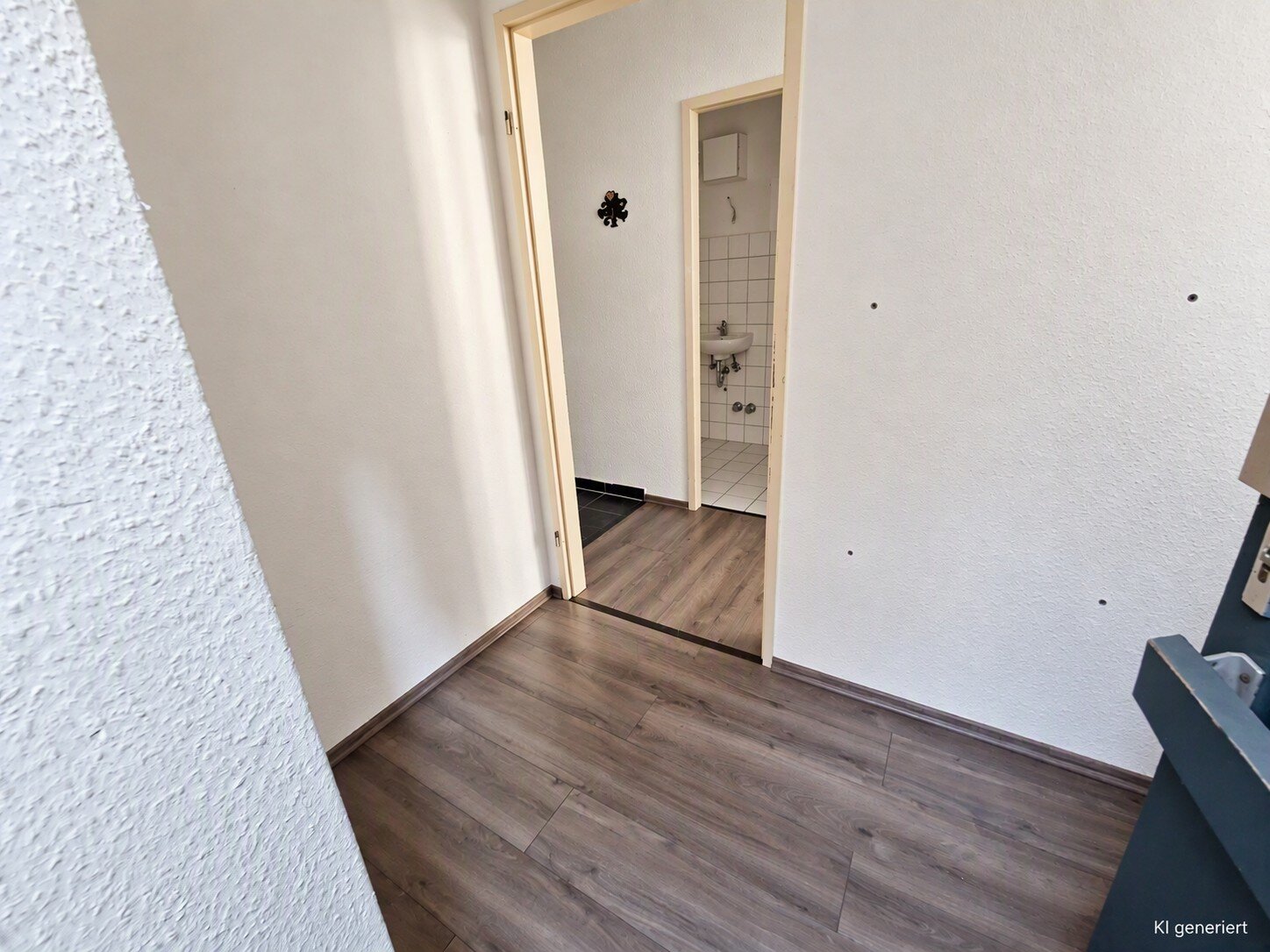 Oberste Vöhde 90, 44575 Castrop-Rauxel